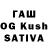 Кодеин Purple Drank KidCosmo ShiningBeast