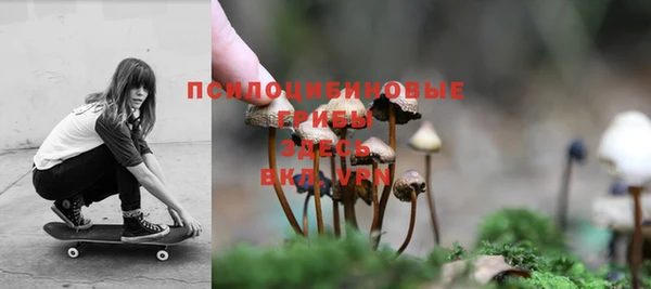 apvp Абинск