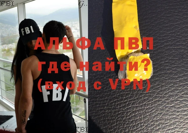 spice Аркадак