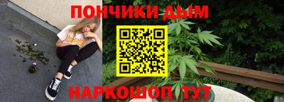 амф Кулебаки